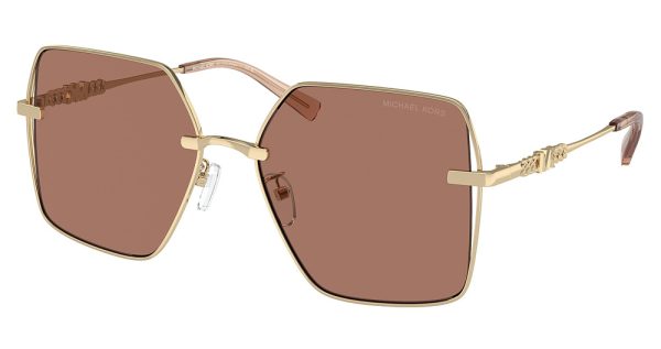 MK1157D SANYA - Image 3