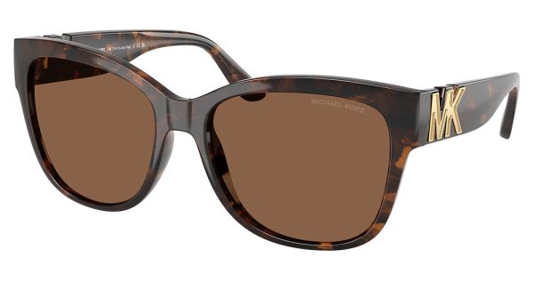 MK2142 LUCKY BAY - Image 3