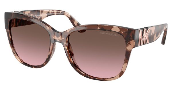 MK2142 LUCKY BAY - Image 4