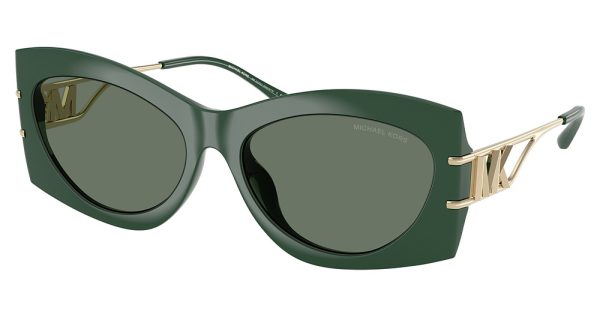 MK2235U NAVARRA - Image 4