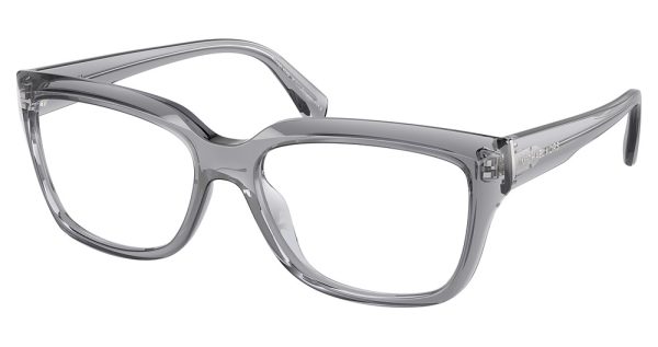 MK4117U BIRMINGHAM - Image 3