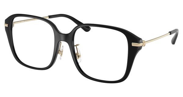 MK4131D HANGZHOU - Image 3