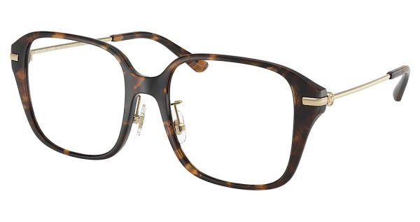 MK4131D HANGZHOU - Image 4