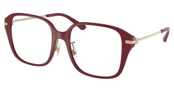 MK4131D HANGZHOU - Image 5