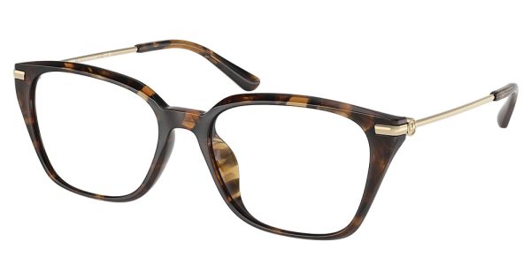 MK4133D HAINAN - Image 3