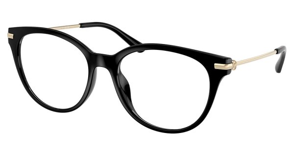 MK4135U TORTOLA - Image 3