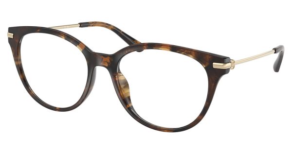 MK4135U TORTOLA - Image 4