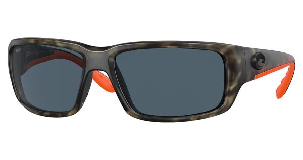 6S9006 FANTAIL - Image 9