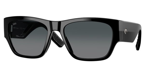 6S9123 SUEÑOS - Image 4