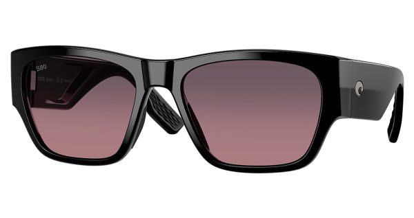 6S9123 SUEÑOS - Image 5