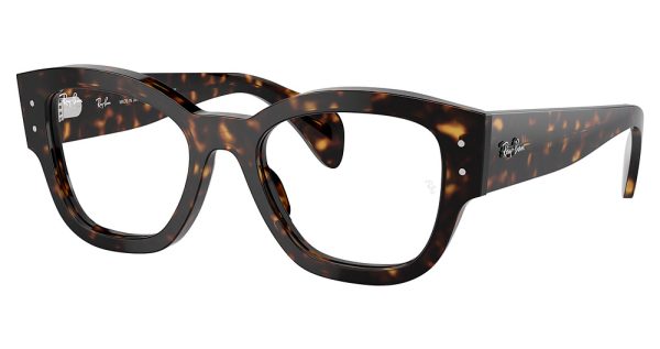 RX7681V JORGE - Image 3