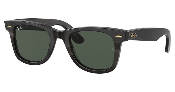 RB2140CO WAYFARER