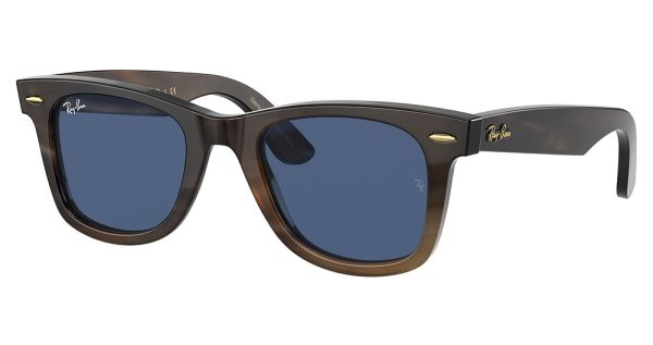 RB2140CO WAYFARER - Image 3