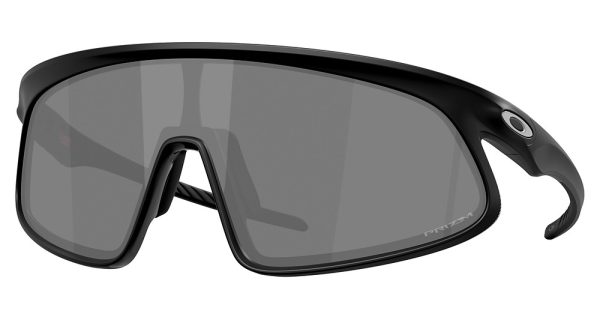 OO9484D RSLV - Image 3