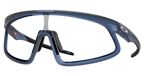 OO9484D RSLV - Image 8