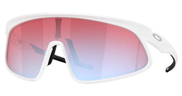 OO9484D RSLV - Image 10