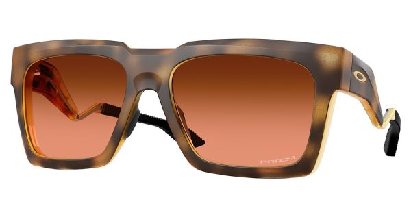 OO9485 ENIGMA INK - Image 3