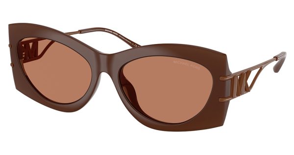 MK2235U NAVARRA - Image 6