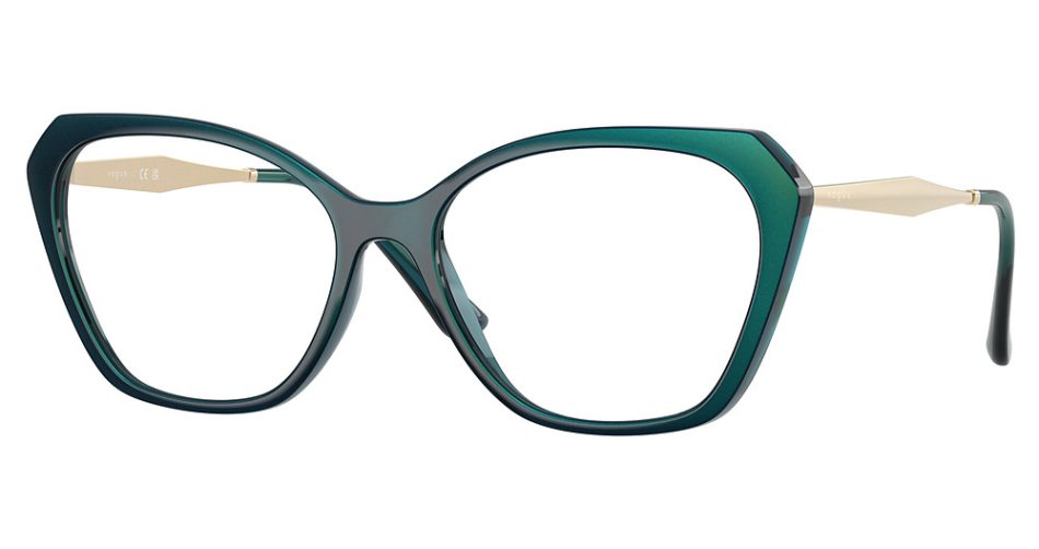 top-blue-transparent-oct