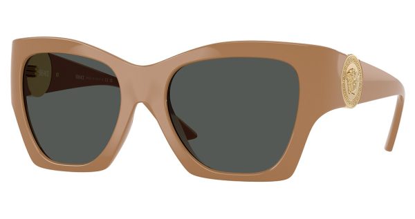 VE4452 - Image 4