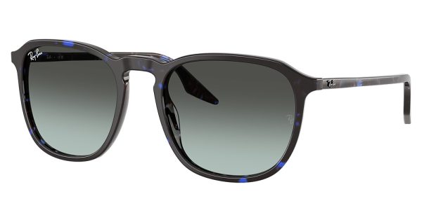 RB2203 - Image 8