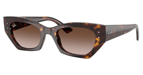 RB4430 ZENA - Image 8