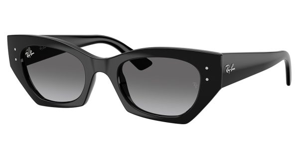 RB4430 ZENA - Image 6