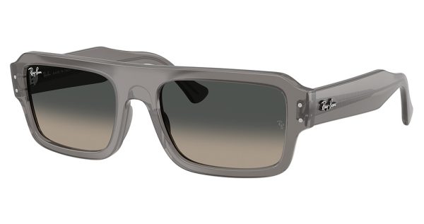 RB4454F FLACKO - Image 7