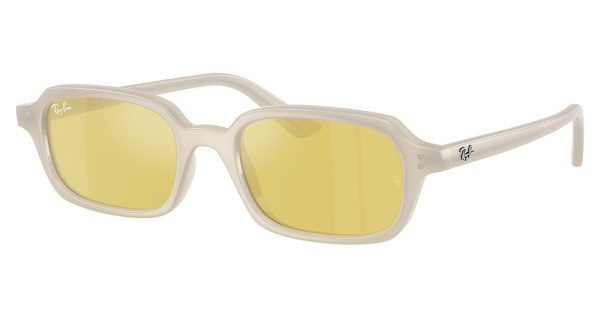 RB4455F ZURI - Image 4