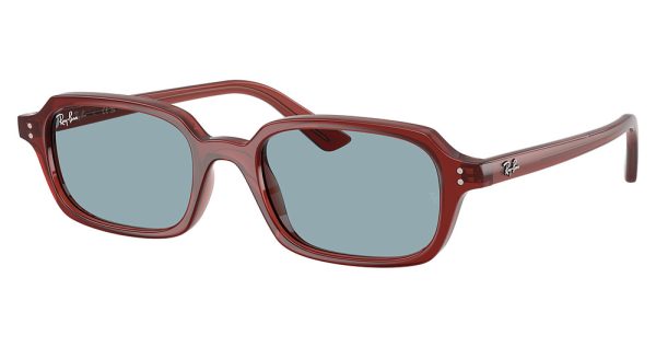 RB4455F ZURI - Image 6