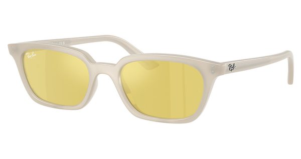 RB4456 ZAYA - Image 6