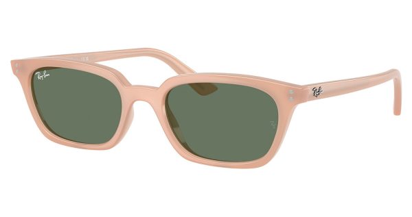 RB4456 ZAYA - Image 4