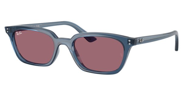 RB4456 ZAYA - Image 10