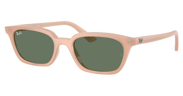 RB4456F ZAYA - Image 3