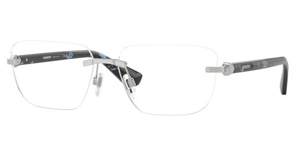 BE1392 - Image 4