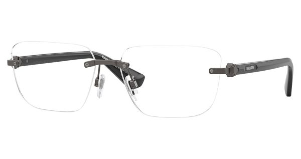 BE1392 - Image 3