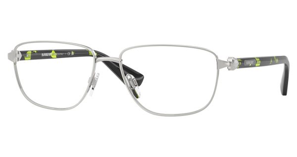 BE1393 - Image 6
