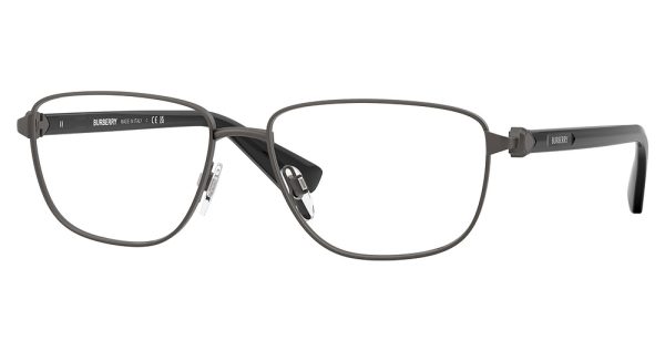 BE1393 - Image 4
