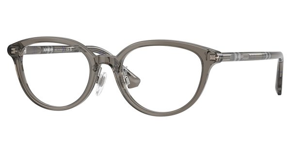 BE2435D - Image 5