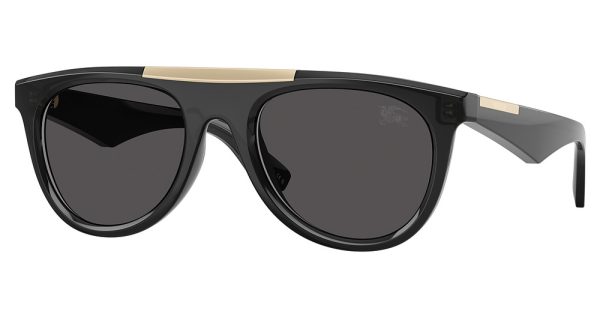 BE4452U - Image 5