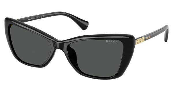 RA5332U