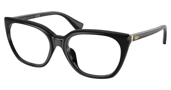 RA7180U - Image 4