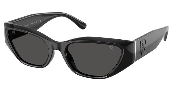 RL8231U