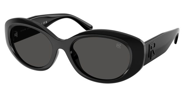 RL8232U