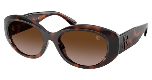 RL8232U - Image 3