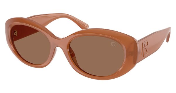RL8232U - Image 5
