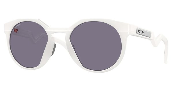 OO9242A HSTN A - Image 7