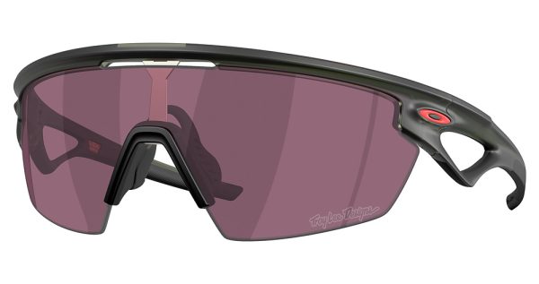 OO9403 SPHAERA - Image 19