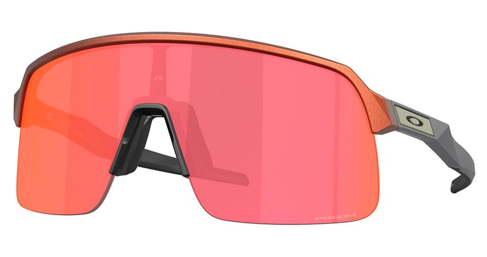 OO9463A SUTRO LITE (A)