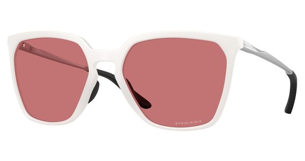 OO9480 SIELO SQ - Image 10